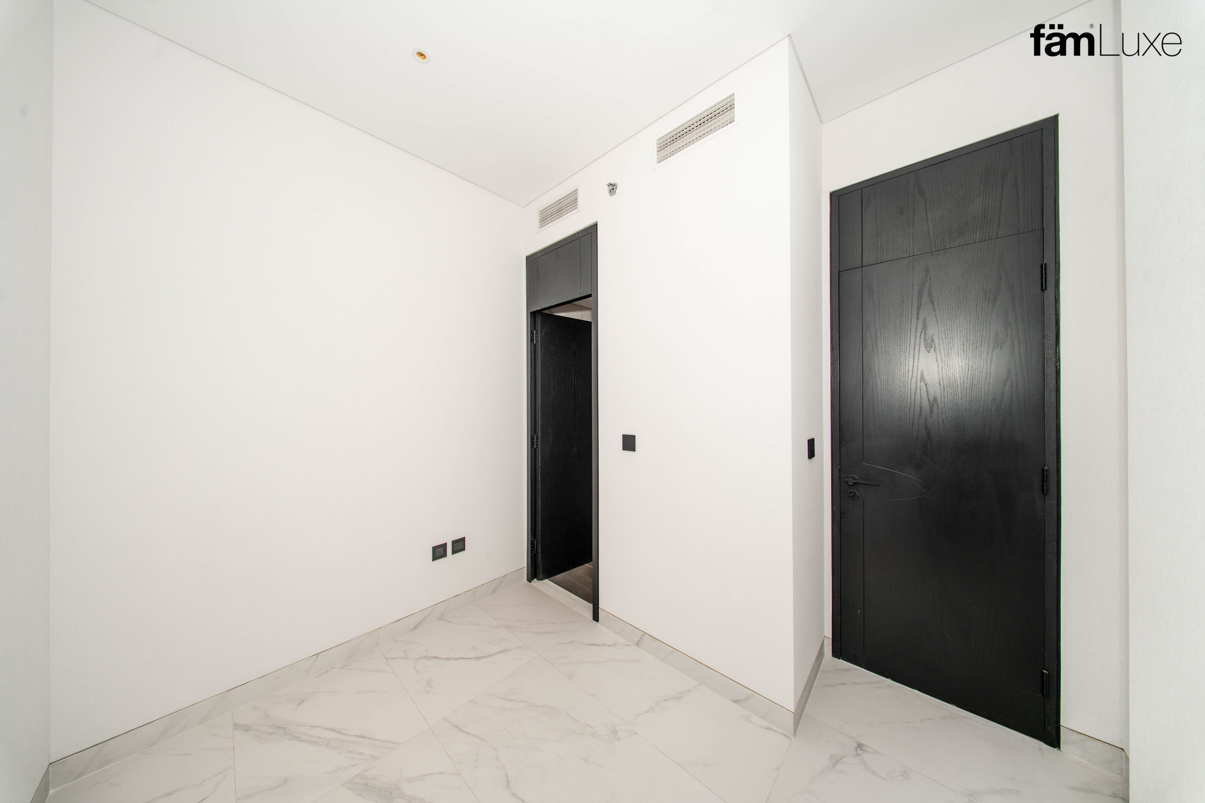2 bedroom apartment in J One (Da Vinci Tower B), photograph 13 of 20