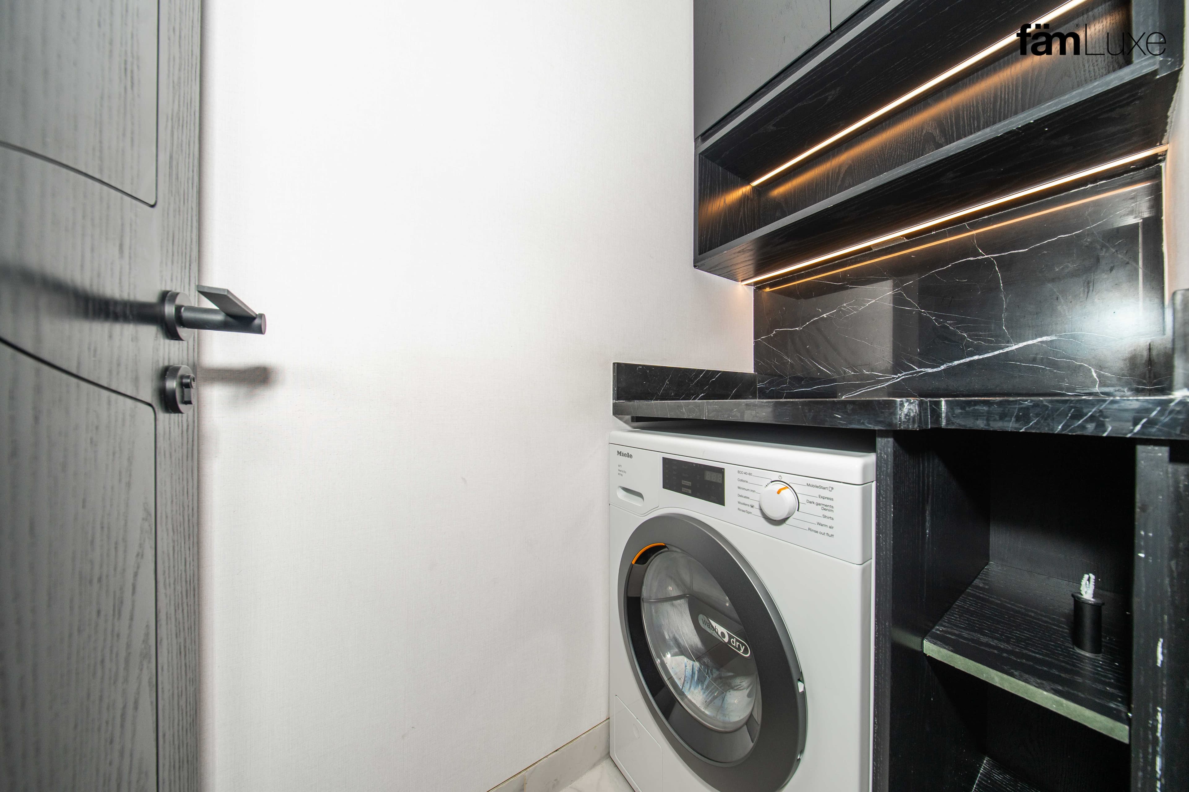 2 bedroom apartment in J One (Da Vinci Tower B), photograph 16 of 20