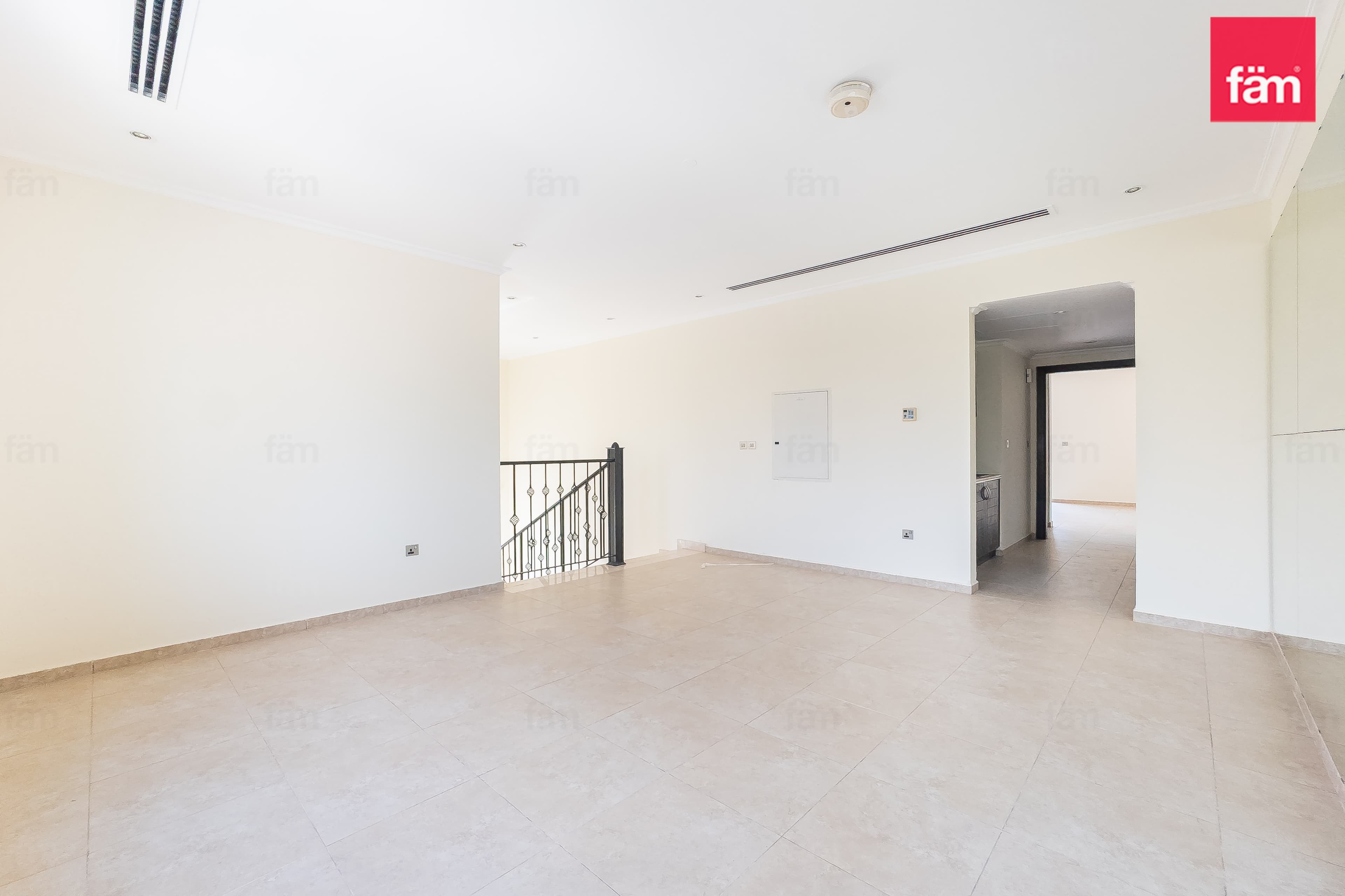 3 bedroom villa in District 6, photograph 10 of 20