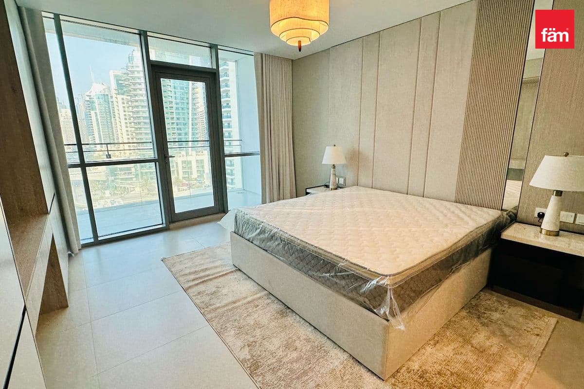 3 bedroom apartment in LIV Waterside, photograph 7 of 20