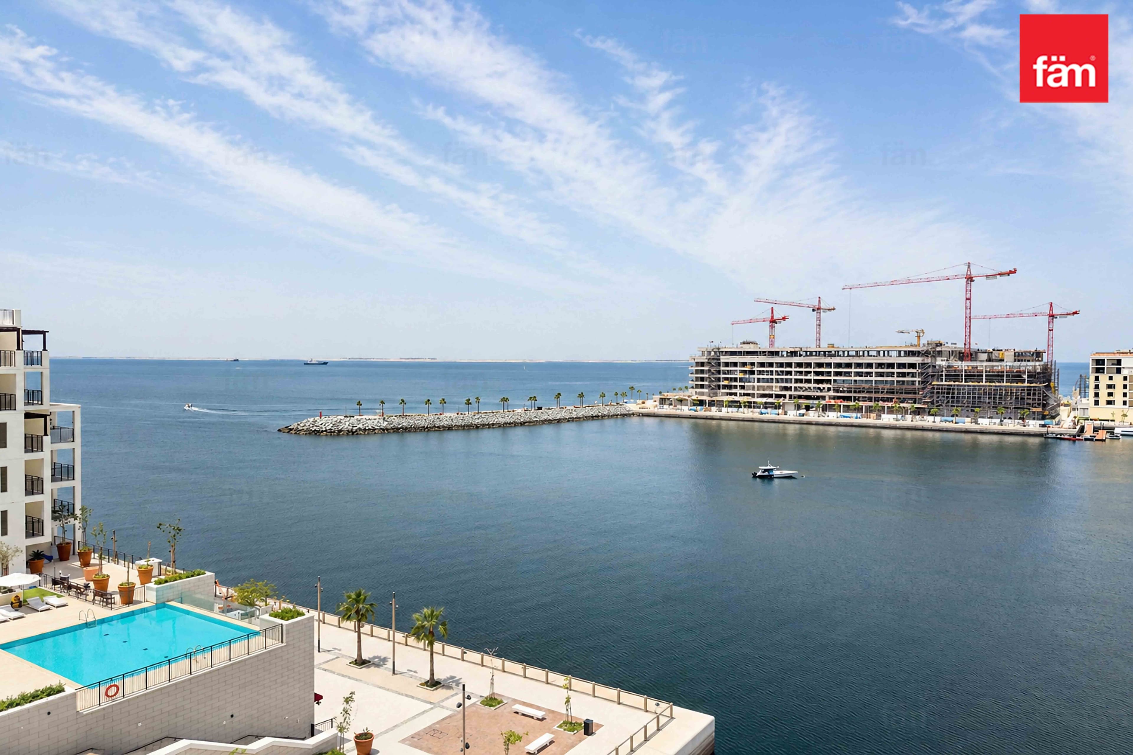 6 bedroom apartment in La Sirene - Building 1, photograph 20 of 20