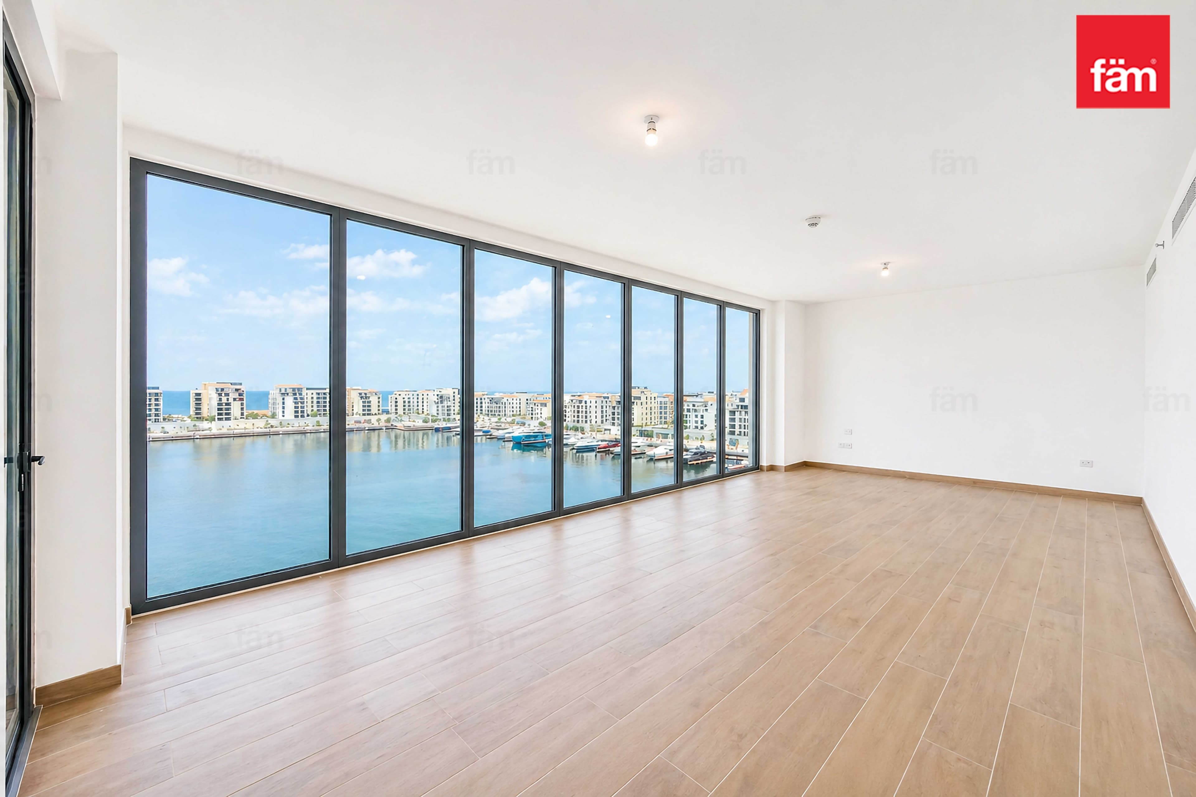 6 bedroom apartment in La Sirene - Building 1, photograph 1 of 20