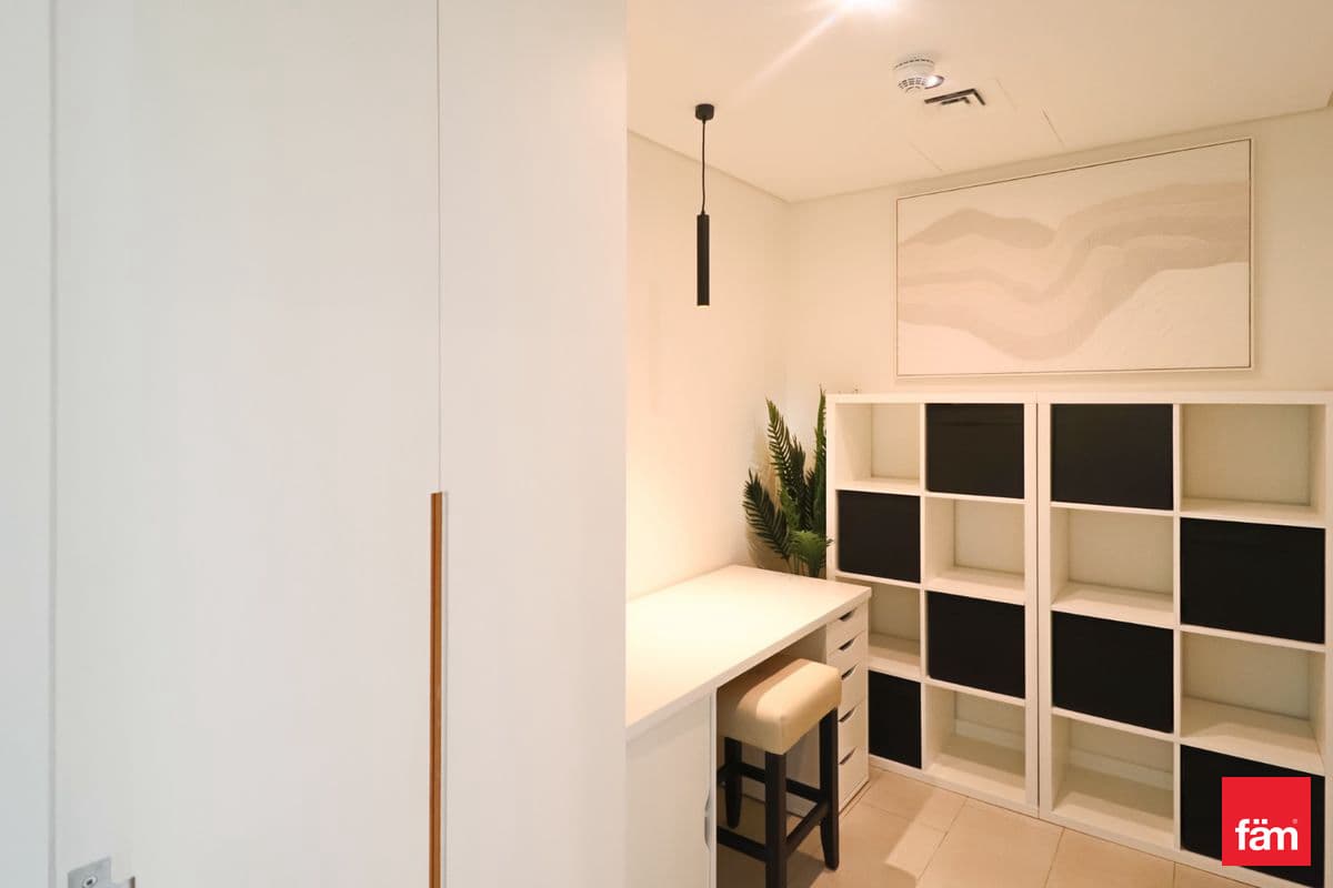 3 bedroom apartment in La Vie, photograph 7 of 20
