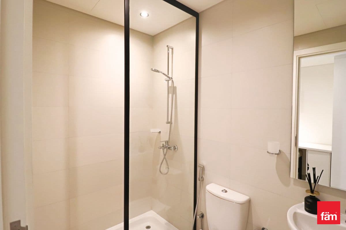 3 bedroom apartment in La Vie, photograph 11 of 20