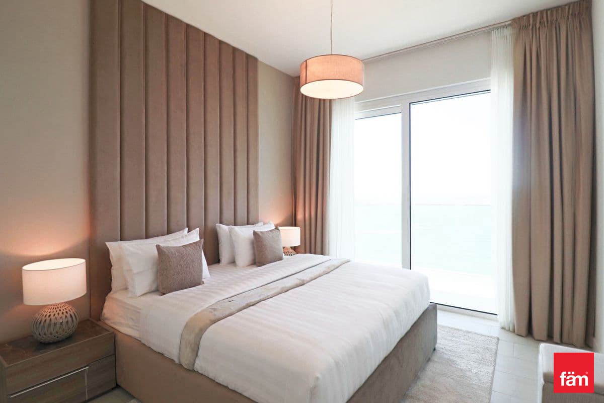 3 bedroom apartment in La Vie, photograph 16 of 20