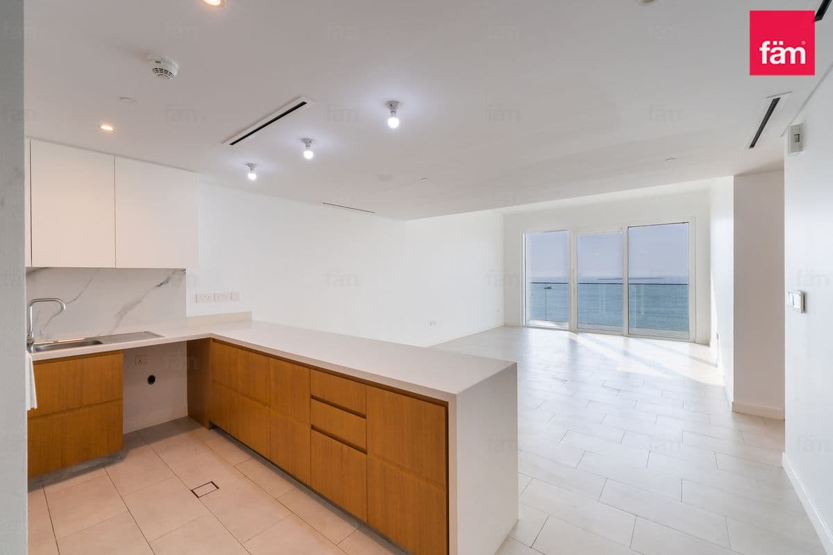 2 bedroom apartment in La Vie, photograph 6 of 20
