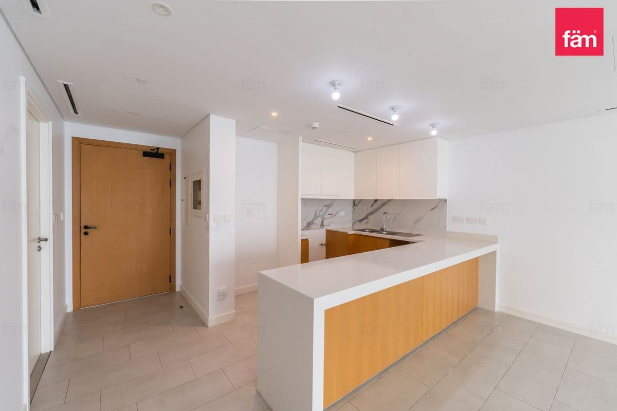 2 bedroom apartment in La Vie, photograph 8 of 20