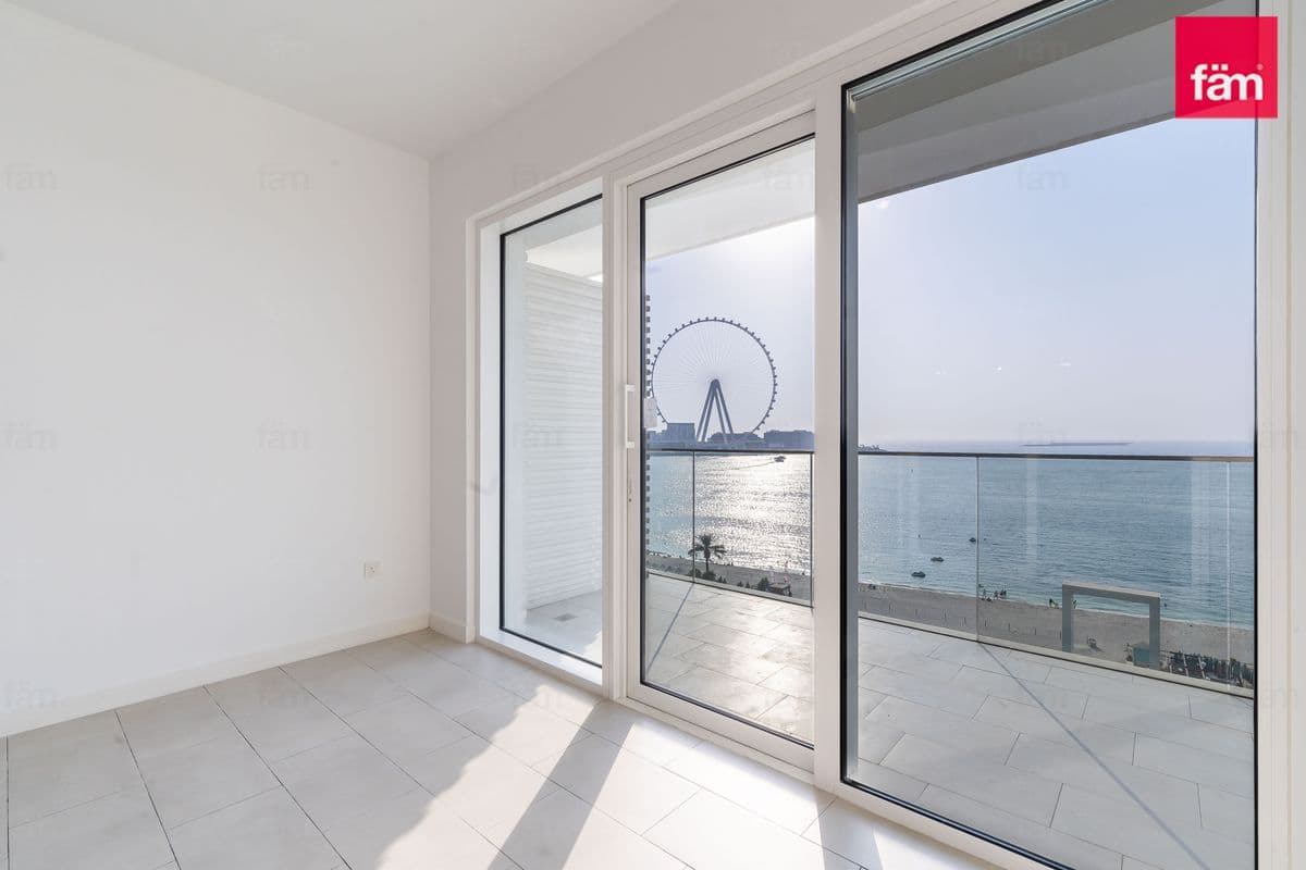 2 bedroom apartment in La Vie, photograph 4 of 20