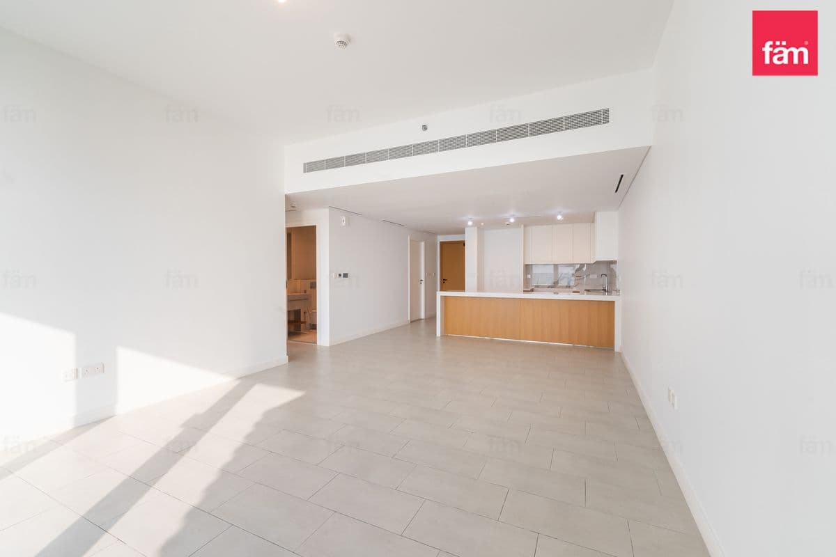 2 bedroom apartment in La Vie, photograph 7 of 20