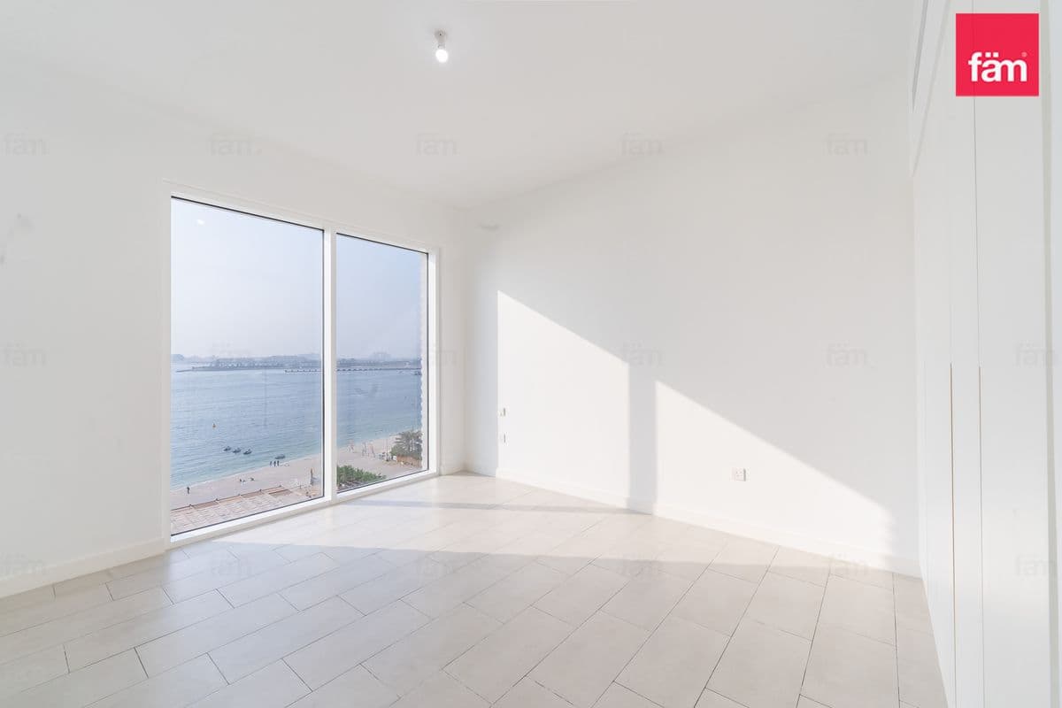 2 bedroom apartment in La Vie, photograph 12 of 20