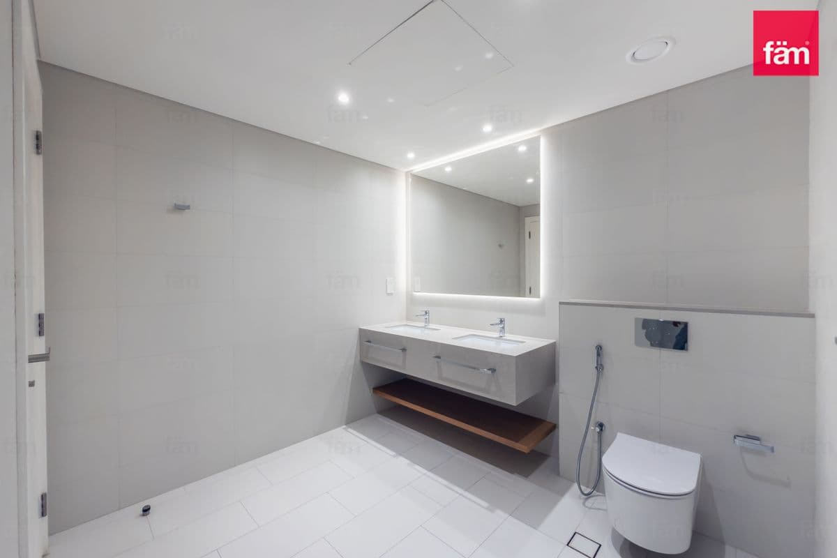 2 bedroom apartment in La Vie, photograph 16 of 20