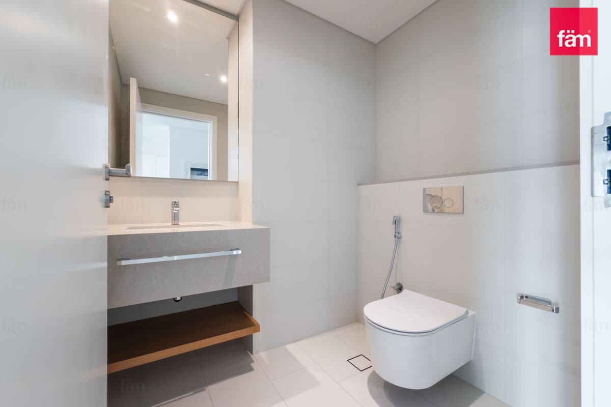 2 bedroom apartment in La Vie, photograph 10 of 20