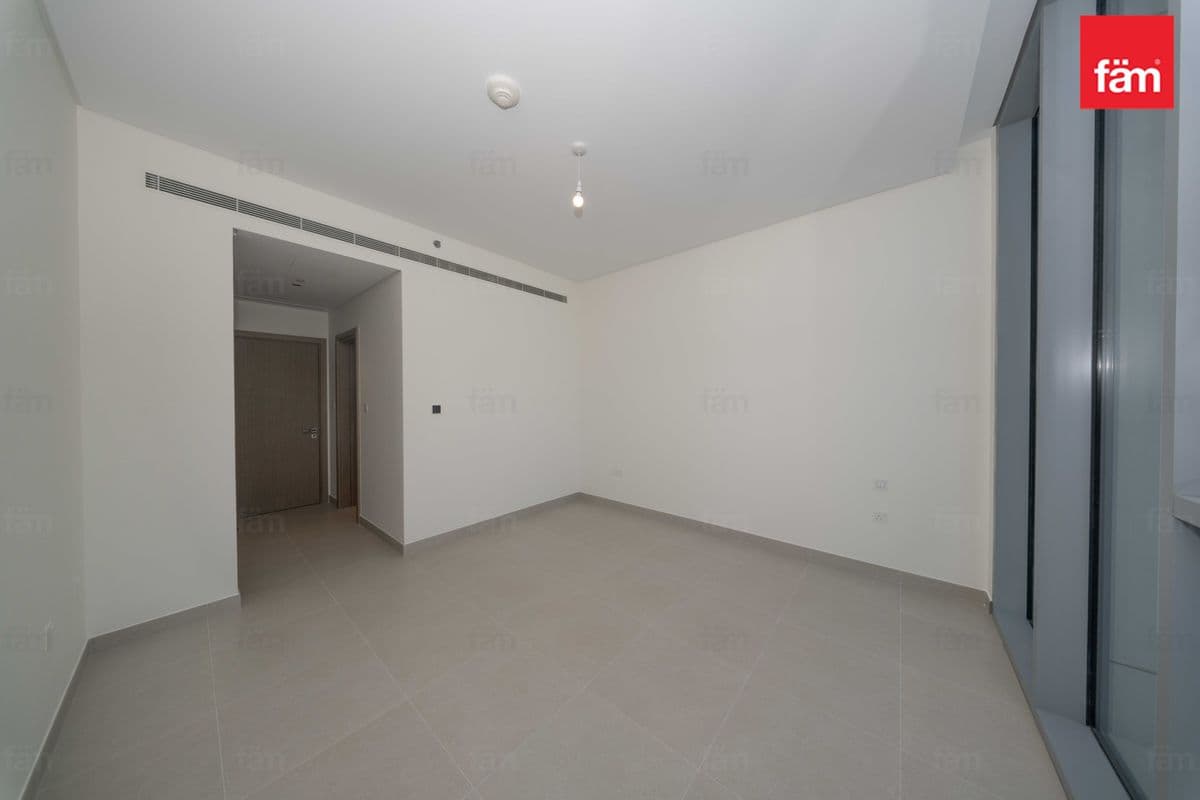 3 bedroom apartment in Lagoon Views at District One, photograph 14 of 20