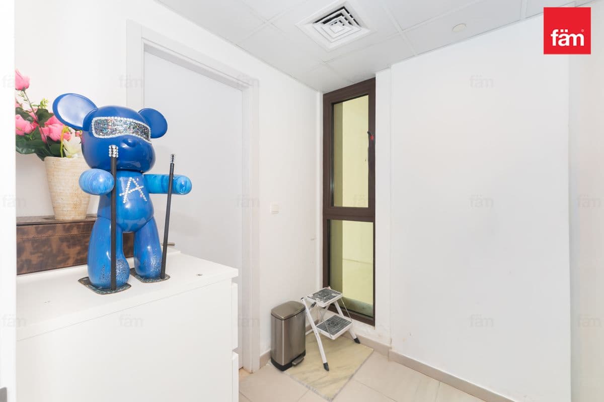 3 bedroom apartment in Madinat Jumeirah Living Lamtara 2, photograph 17 of 20