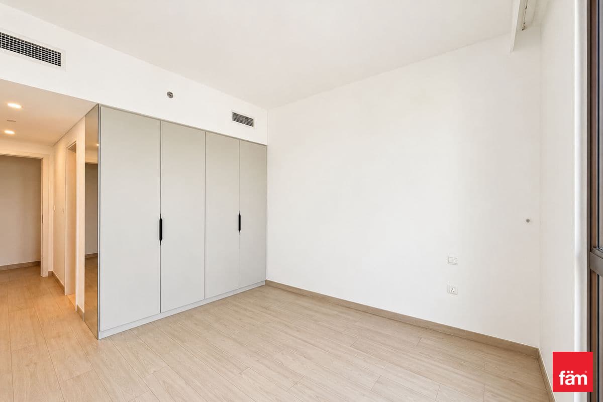 4 bedroom apartment in Madinat Jumeirah Living Lamtara 3, photograph 17 of 20