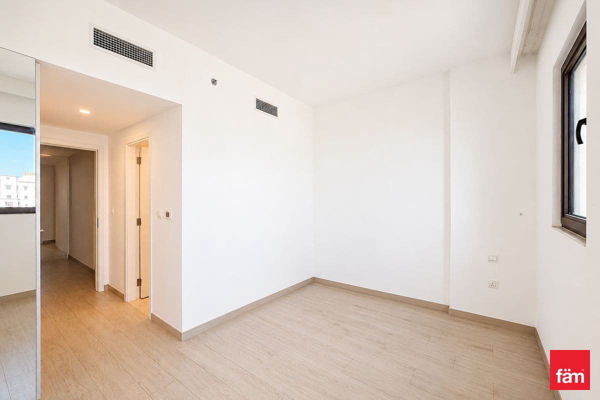 4 bedroom apartment in Madinat Jumeirah Living Lamtara 3, photograph 12 of 20