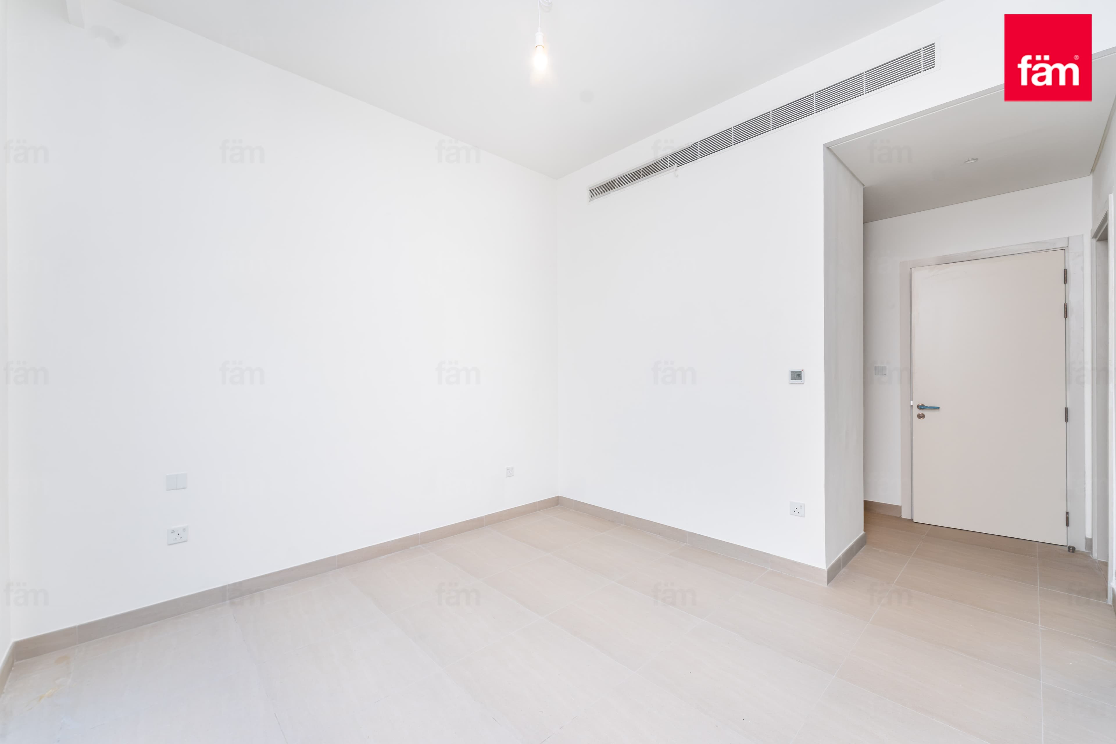 4 bedroom villa in Mudon Al Ranim 6, photograph 5 of 15