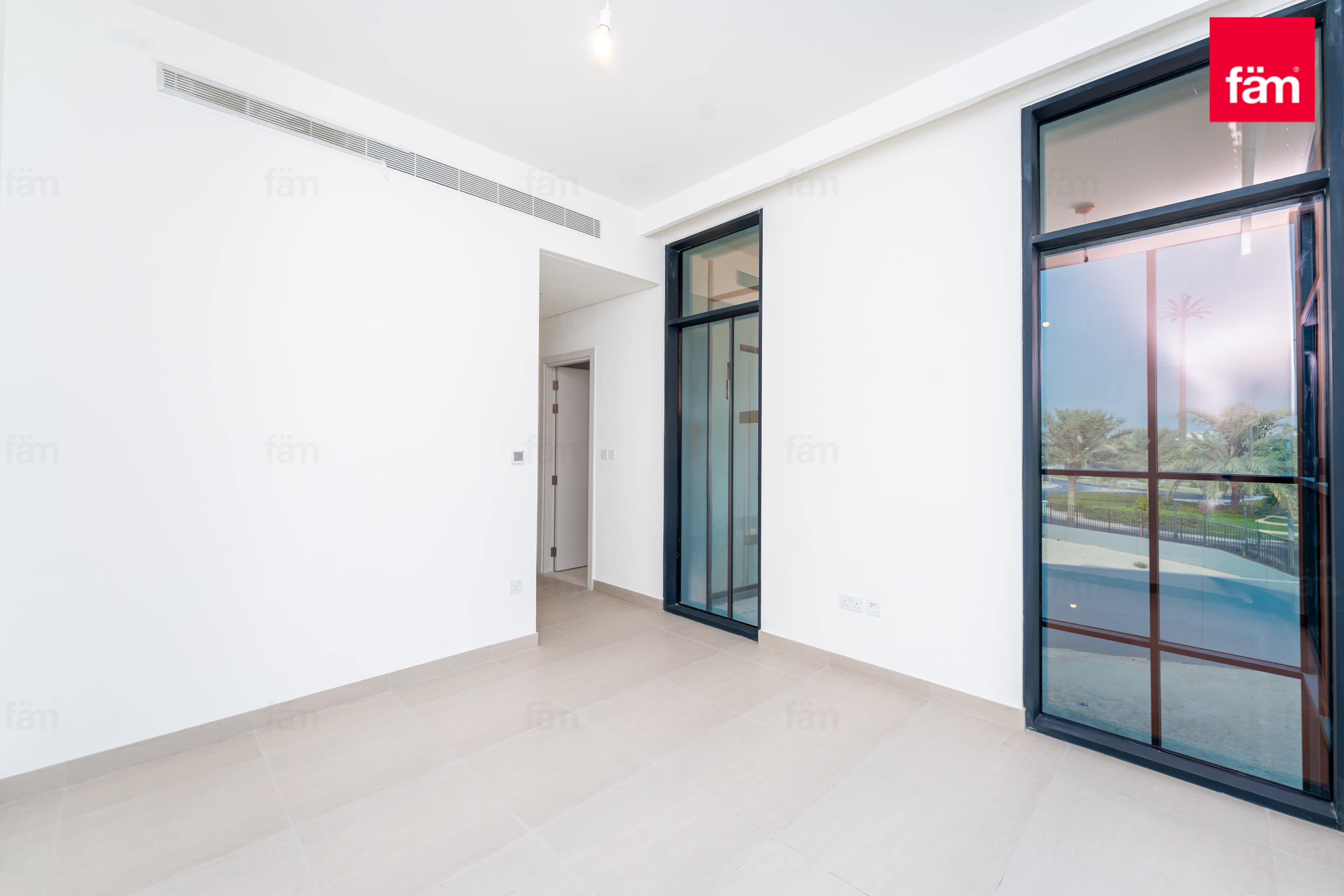 4 bedroom villa in Mudon Al Ranim 6, photograph 9 of 15