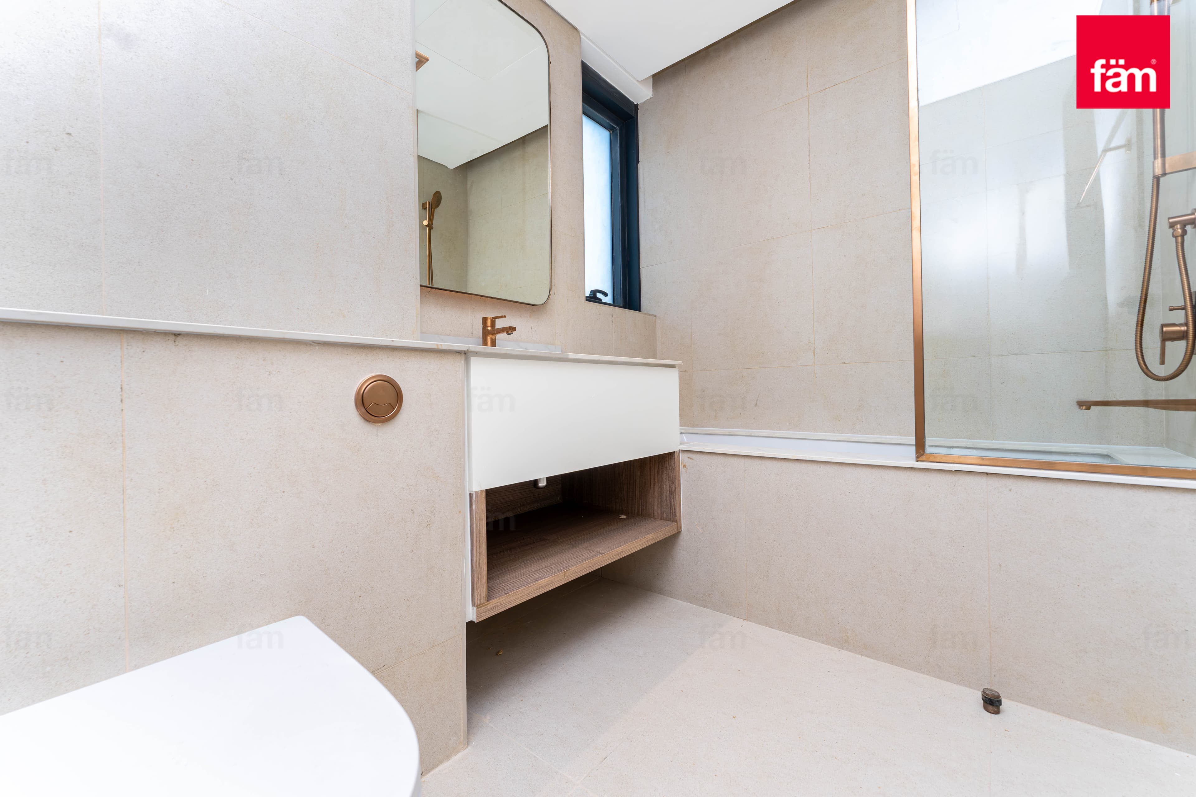 4 bedroom villa in Mudon Al Ranim 6, photograph 12 of 15