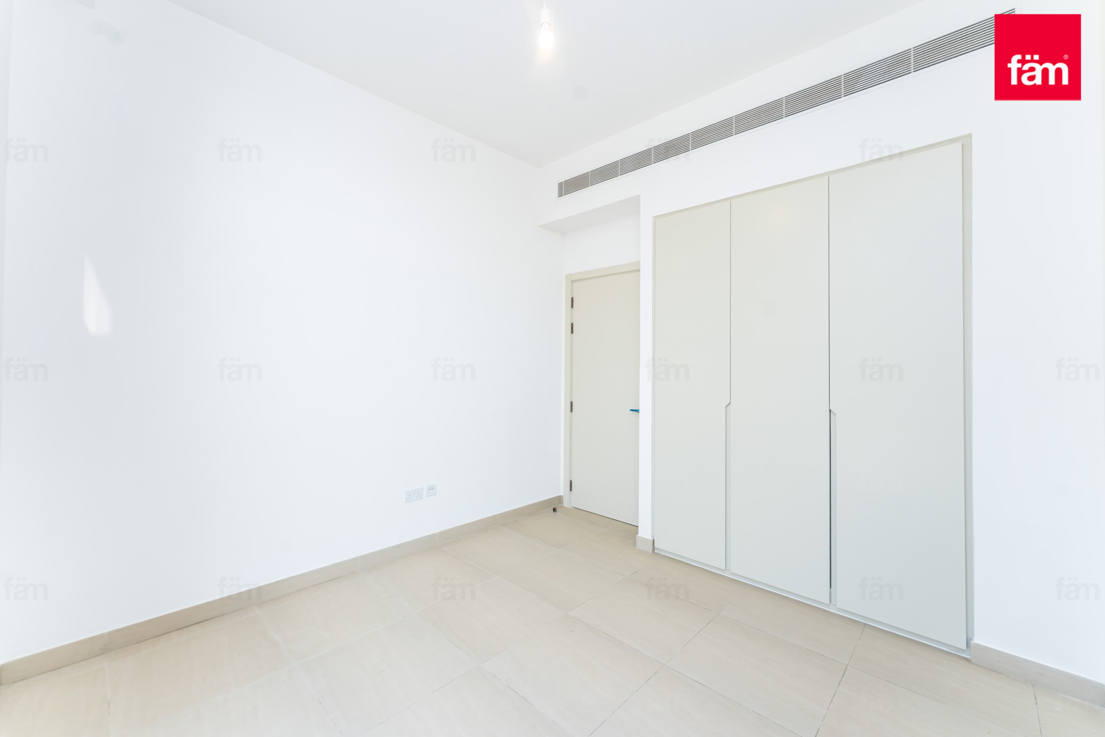 4 bedroom villa in Mudon Al Ranim 6, photograph 8 of 15