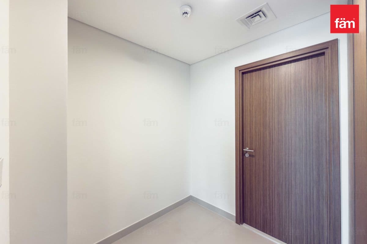 3 bedroom apartment in Palace Residences North, photograph 11 of 20