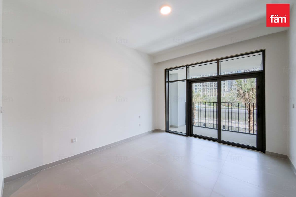 3 bedroom apartment in Palace Residences North, photograph 7 of 20
