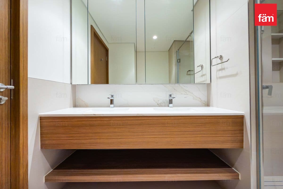 3 bedroom apartment in Palace Residences North, photograph 16 of 20
