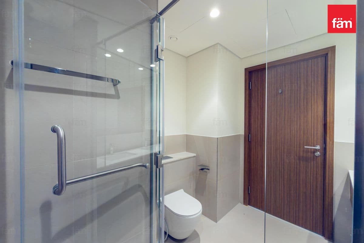 3 bedroom apartment in Palace Residences North, photograph 14 of 20