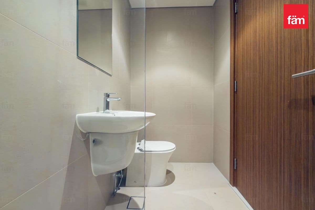 3 bedroom apartment in Palace Residences North, photograph 15 of 20