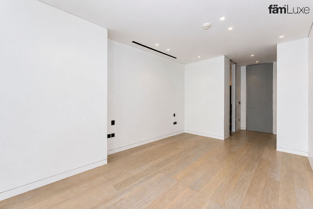 3 bedroom apartment in Palme Couture, photograph 20 of 20