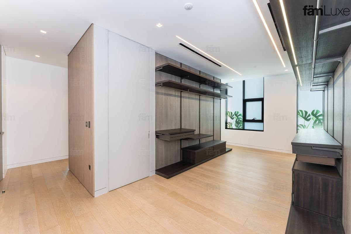 3 bedroom apartment in Palme Couture, photograph 5 of 20
