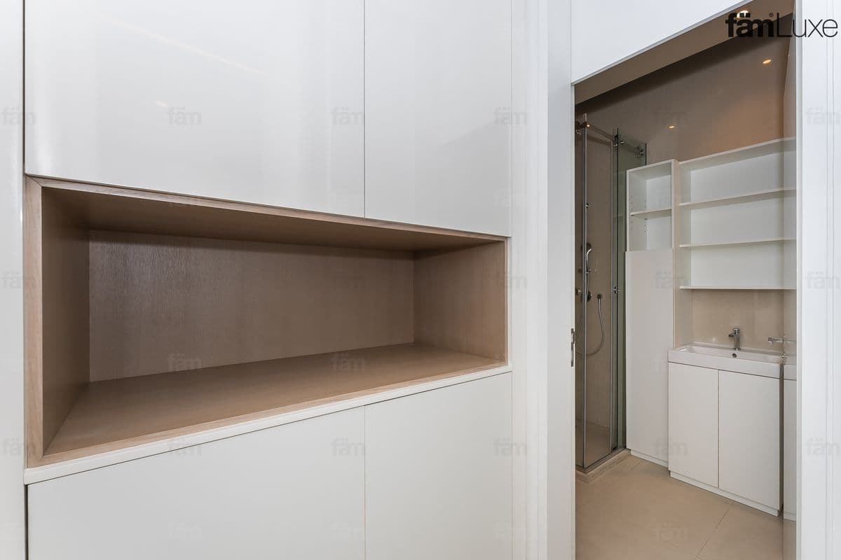 3 bedroom apartment in Palme Couture, photograph 8 of 20