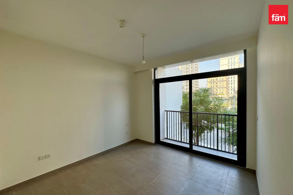 3 bedroom apartment in Park Ridge C, photograph 8 of 13