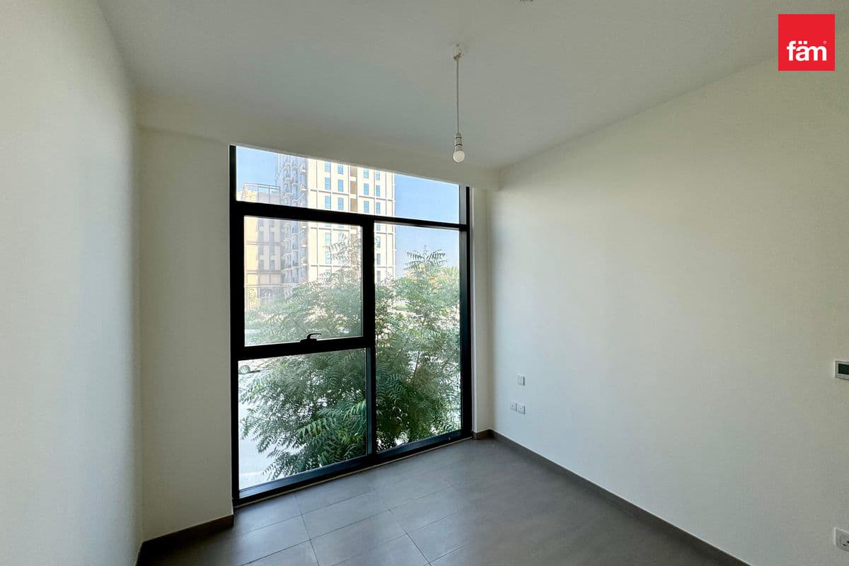 3 bedroom apartment in Park Ridge C, photograph 7 of 13