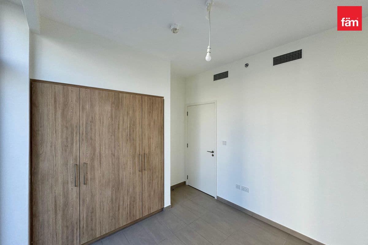 3 bedroom apartment in Park Ridge C, photograph 12 of 13