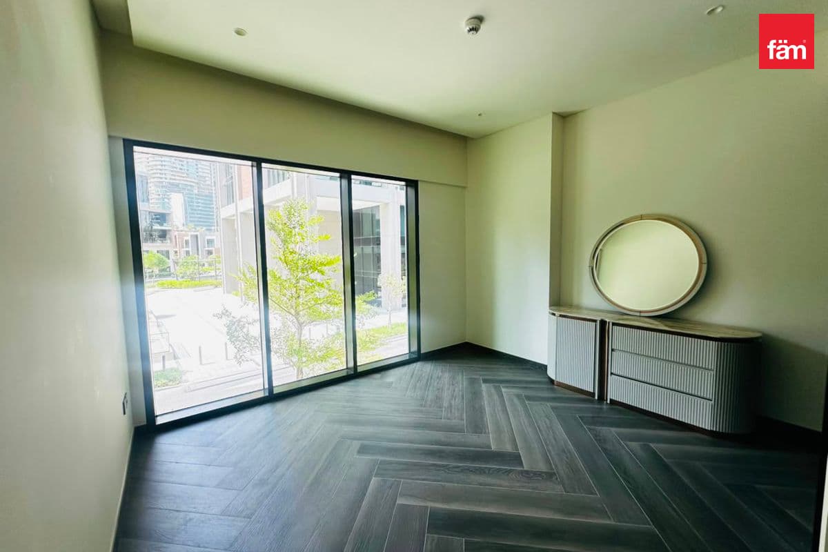 3 bedroom apartment in Peninsula Five - Building 1, photograph 11 of 16