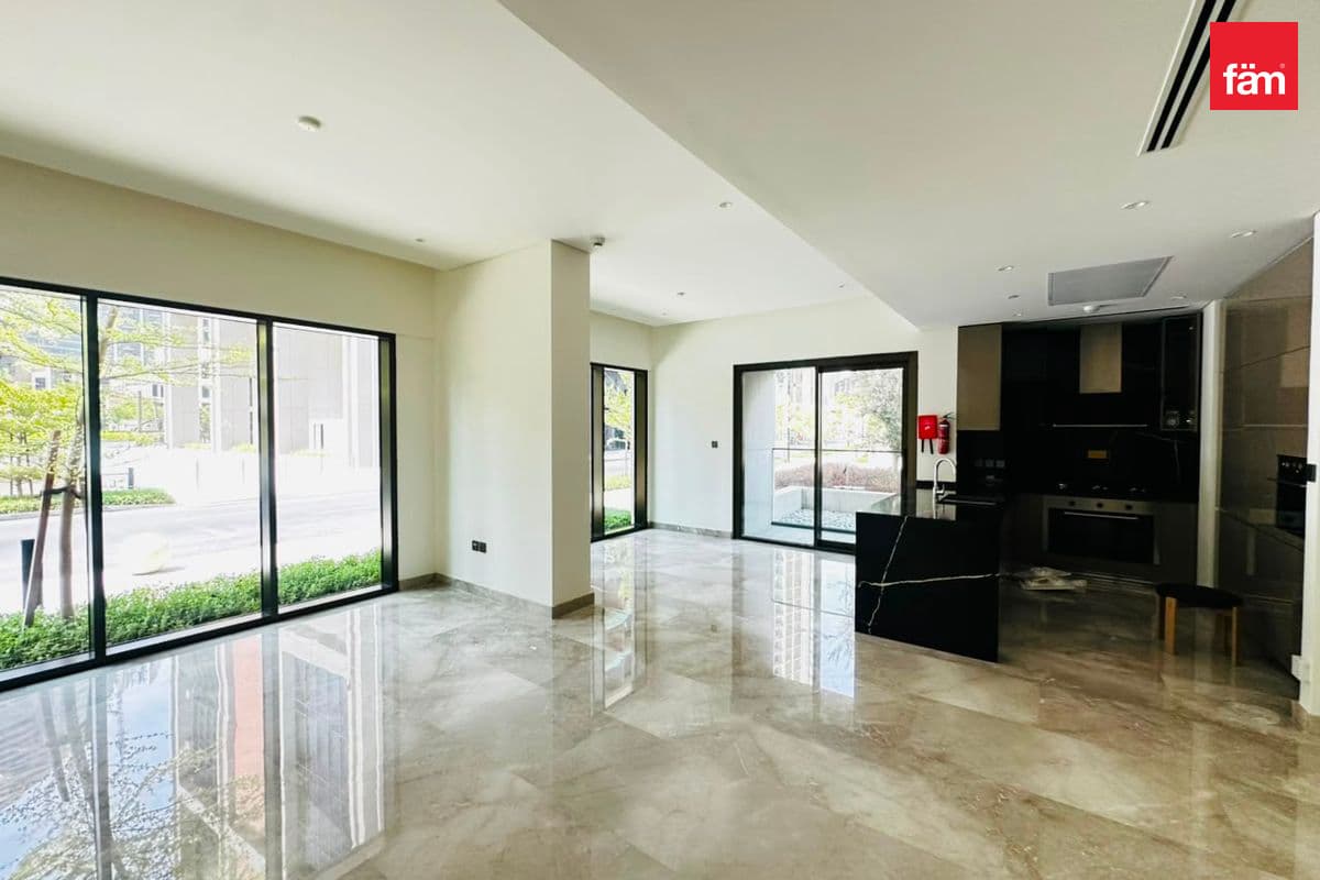 Duplex | Ready To Move | Brand New