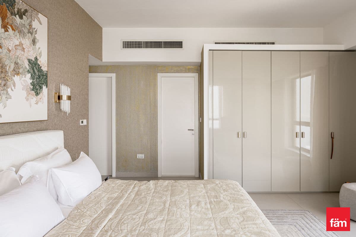 3 bedroom apartment in Rimal 3, photograph 7 of 20