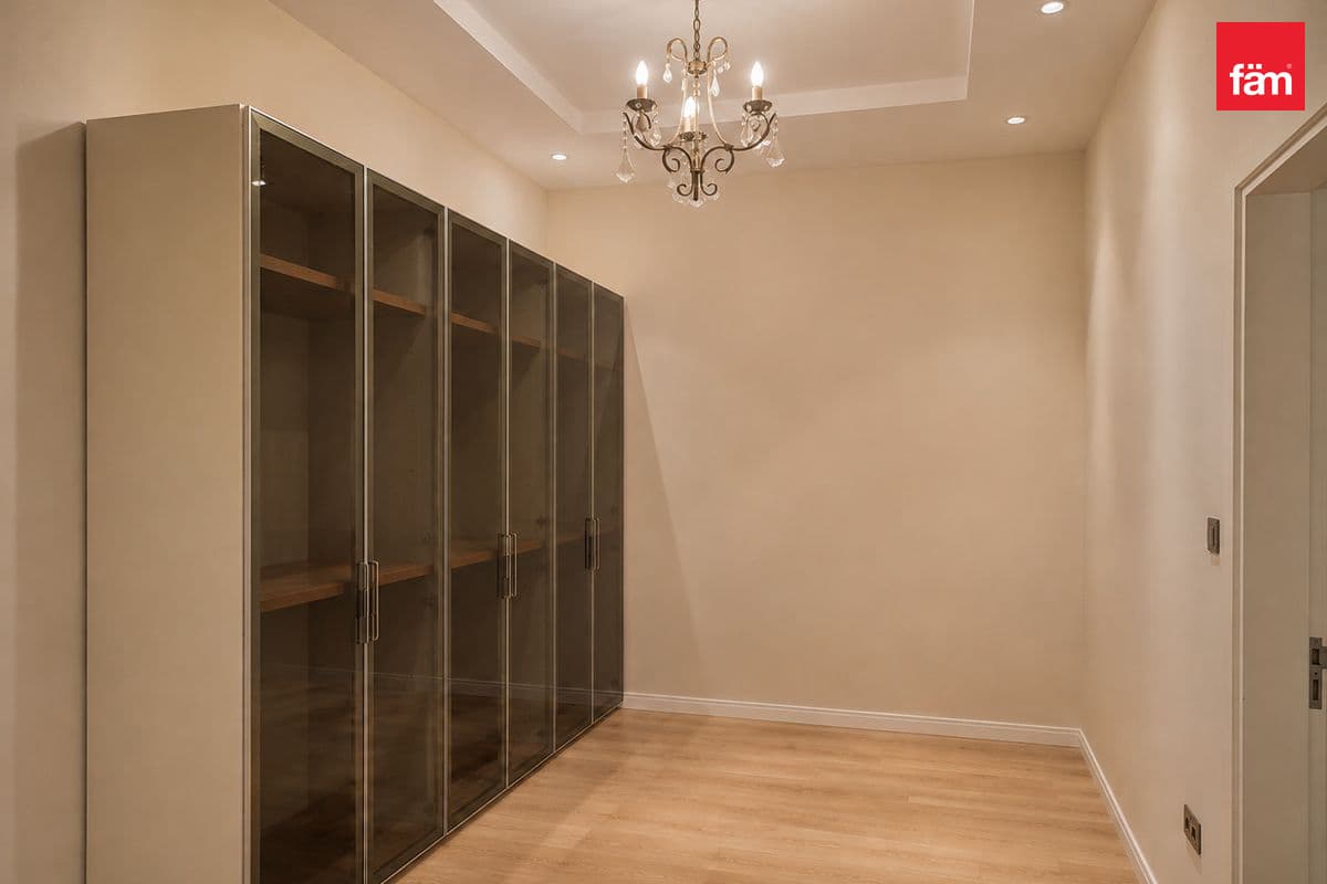 3 bedroom apartment in Ruby, photograph 11 of 20