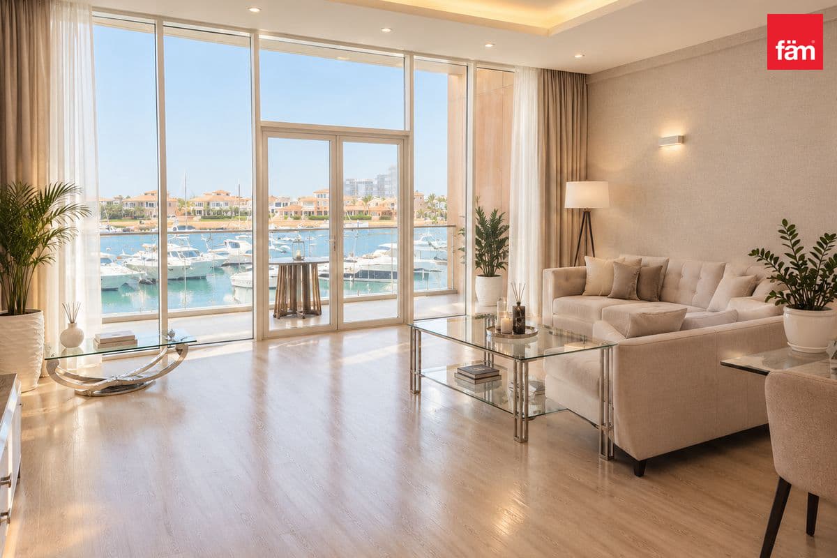 High Season Availability | Hot Deal Today