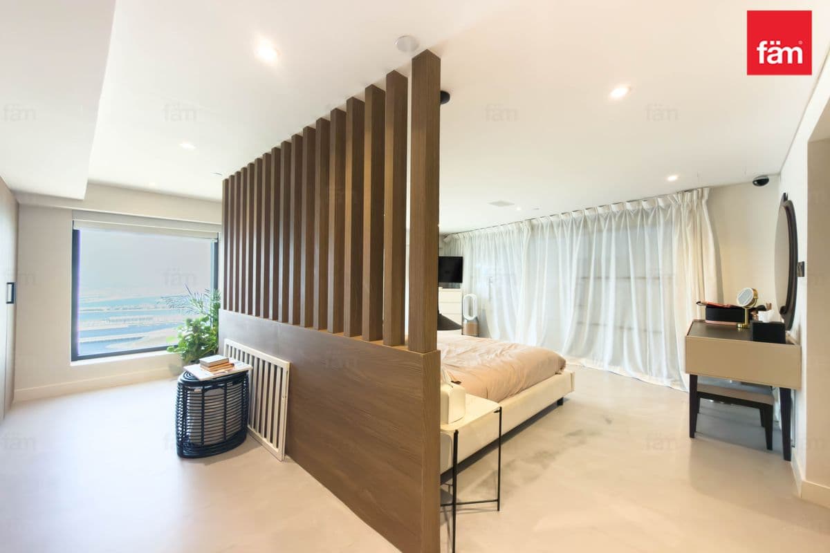 2 bedroom apartment in Sadaf 6, photograph 16 of 20