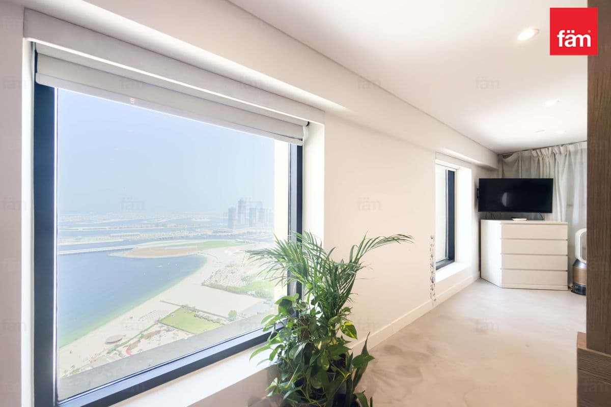 2 bedroom apartment in Sadaf 6, photograph 19 of 20