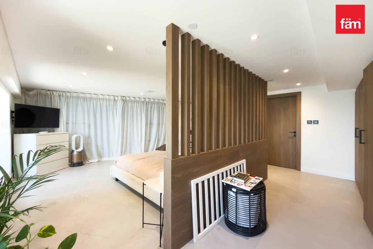 2 bedroom apartment in Sadaf 6, photograph 18 of 20