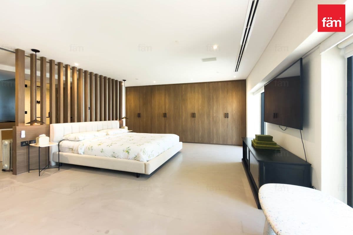 2 bedroom apartment in Sadaf 6, photograph 13 of 20