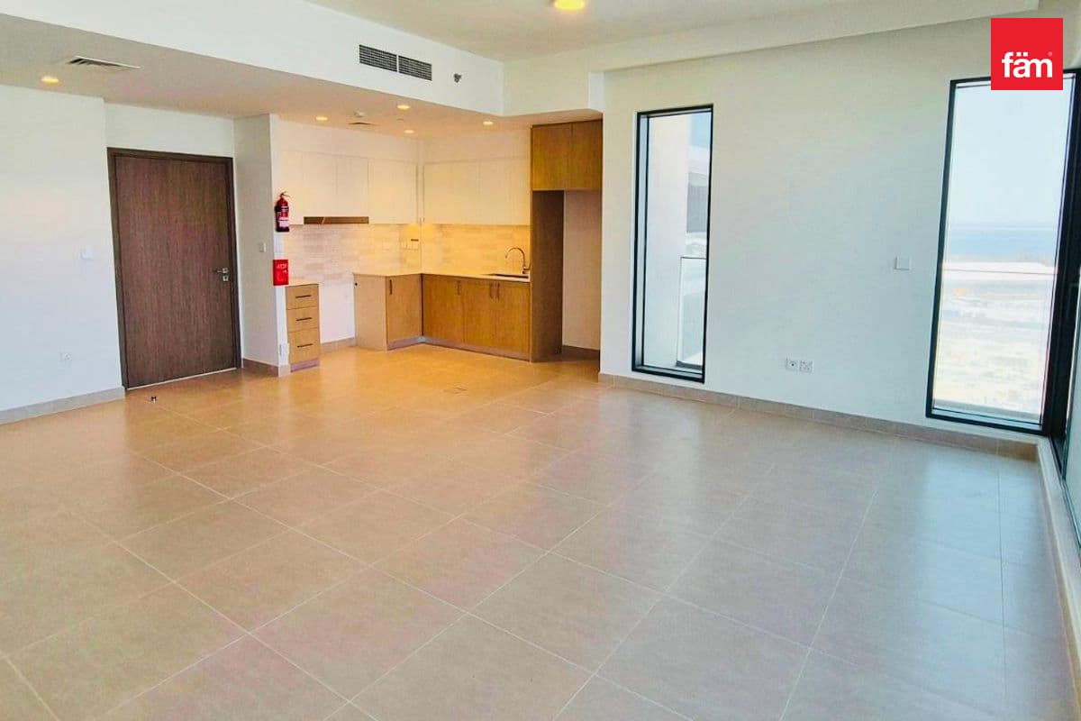 3 bedroom apartment in Seagate Building 3, photograph 9 of 20