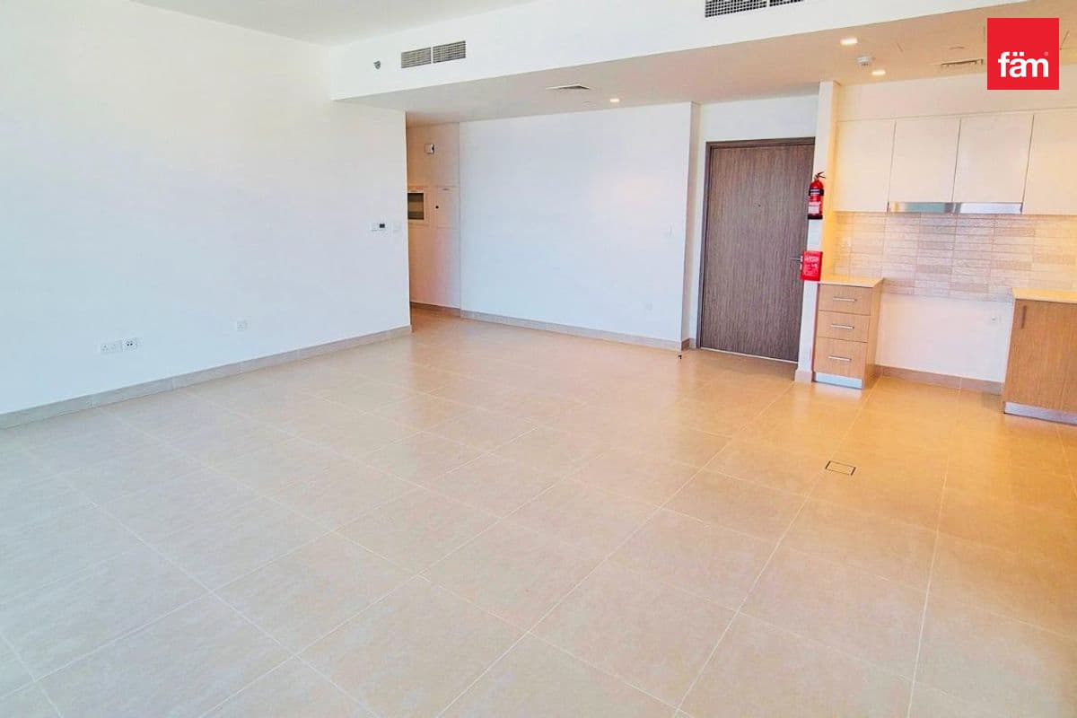 3 bedroom apartment in Seagate Building 3, photograph 8 of 20