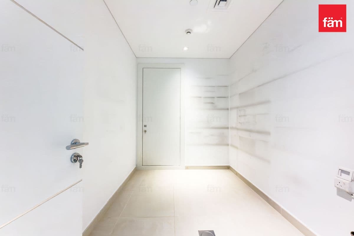 2 bedroom apartment in Seventh Heaven, photograph 17 of 20