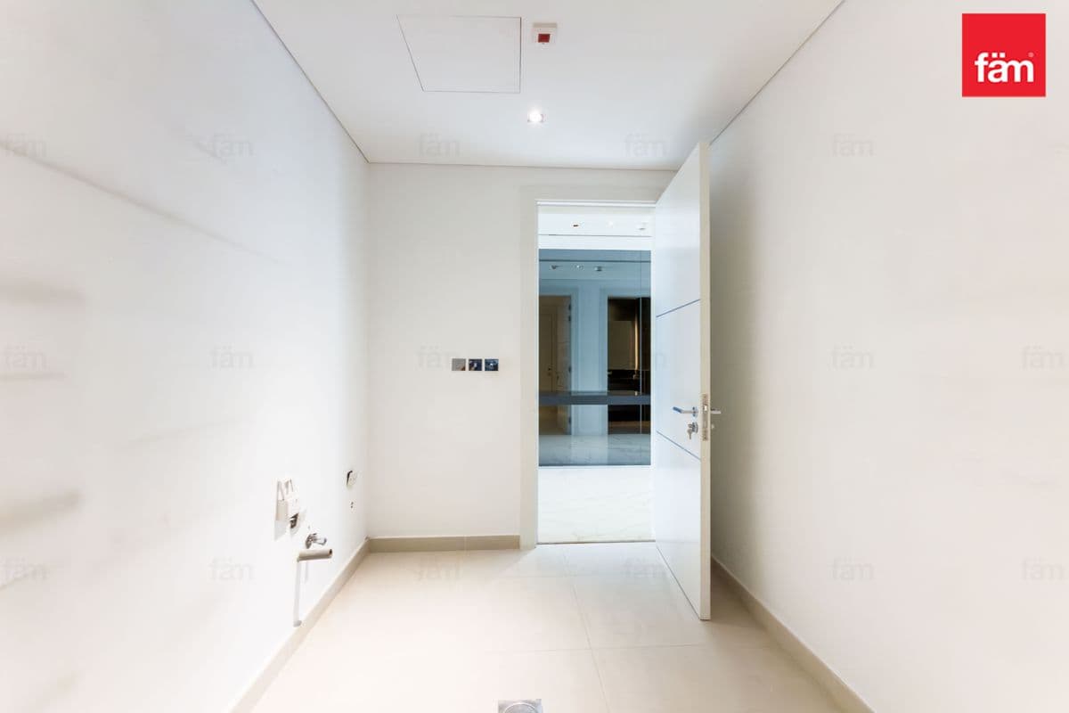 2 bedroom apartment in Seventh Heaven, photograph 16 of 20