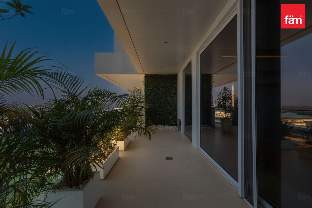 2 bedroom apartment in Seventh Heaven, photograph 8 of 20