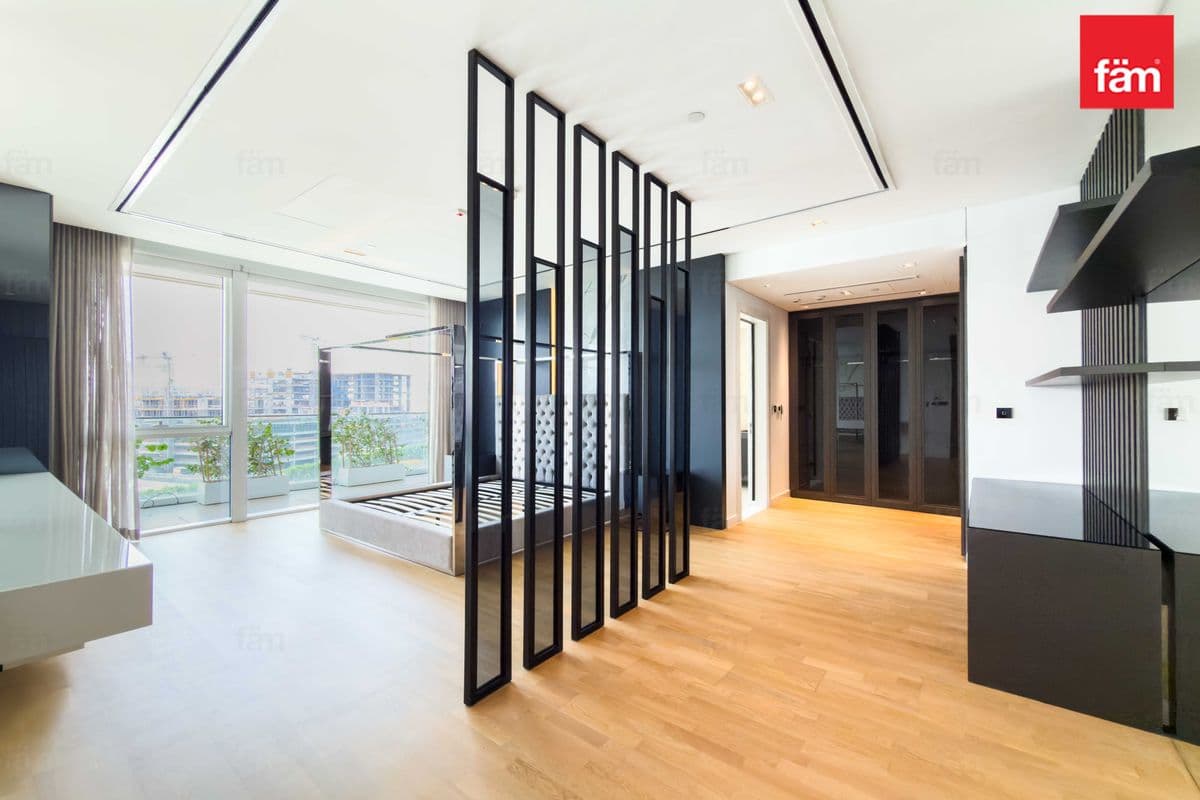 2 bedroom apartment in Seventh Heaven, photograph 15 of 20